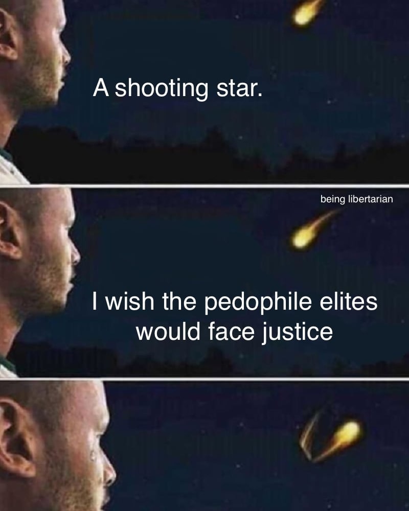 shooting star.jpg