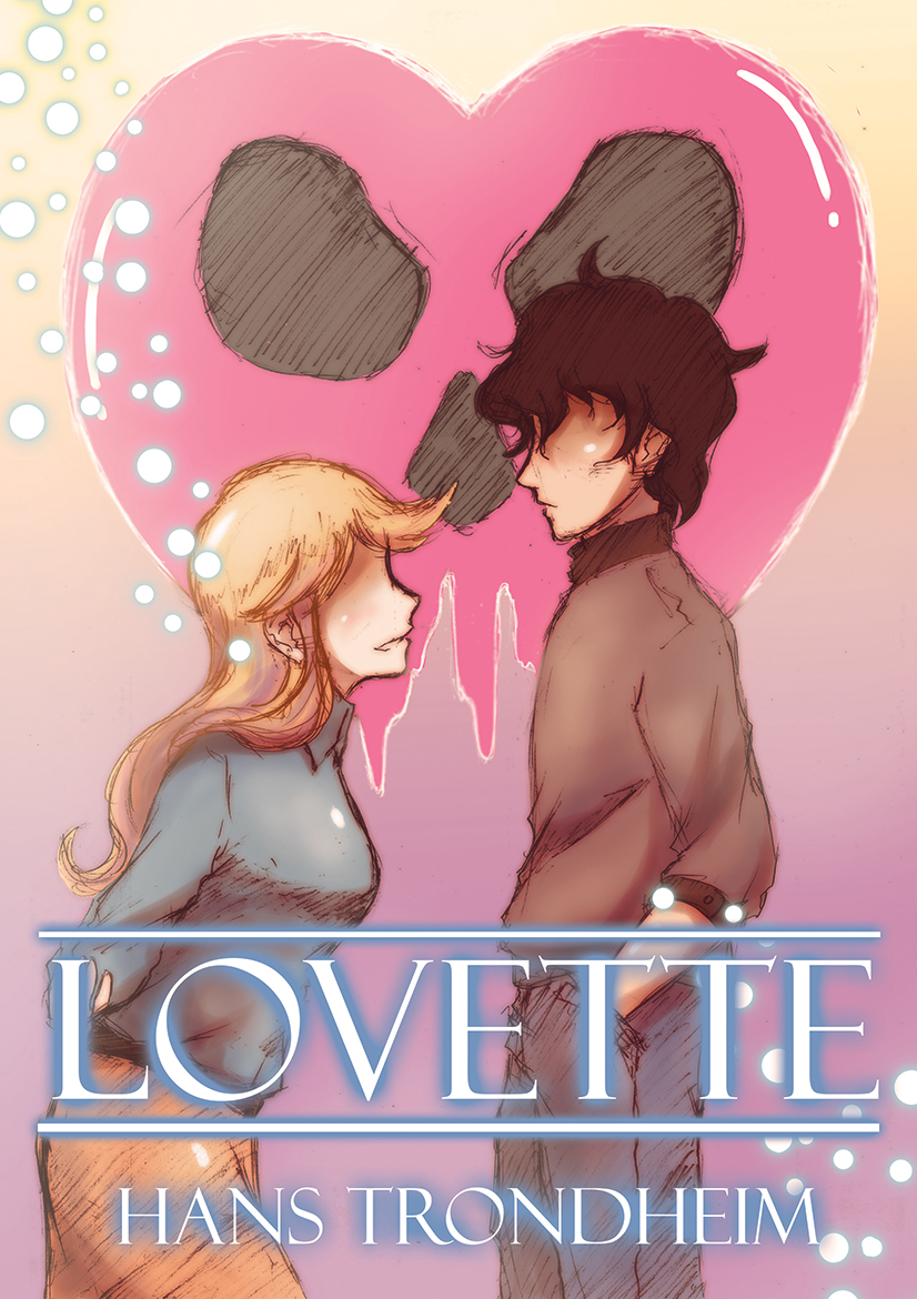 Short Story Cover (100 px).jpg