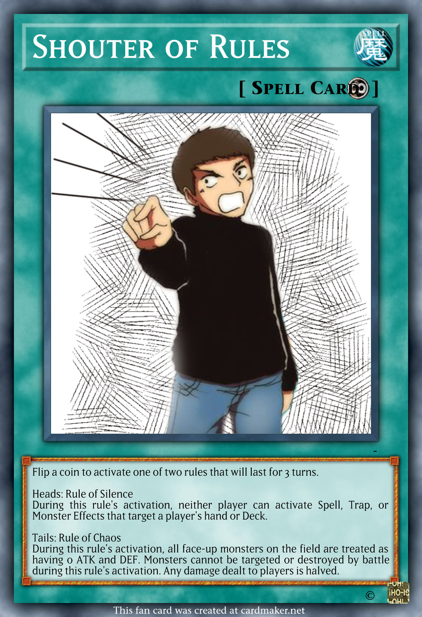 Shouter of Rules.jpeg