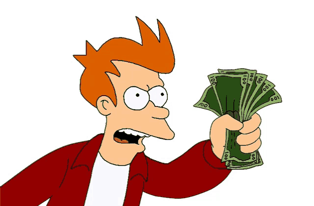 shut-up-and-take-my-money.gif
