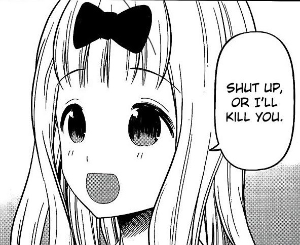 Shut Up Or I'll Kill You.jpeg