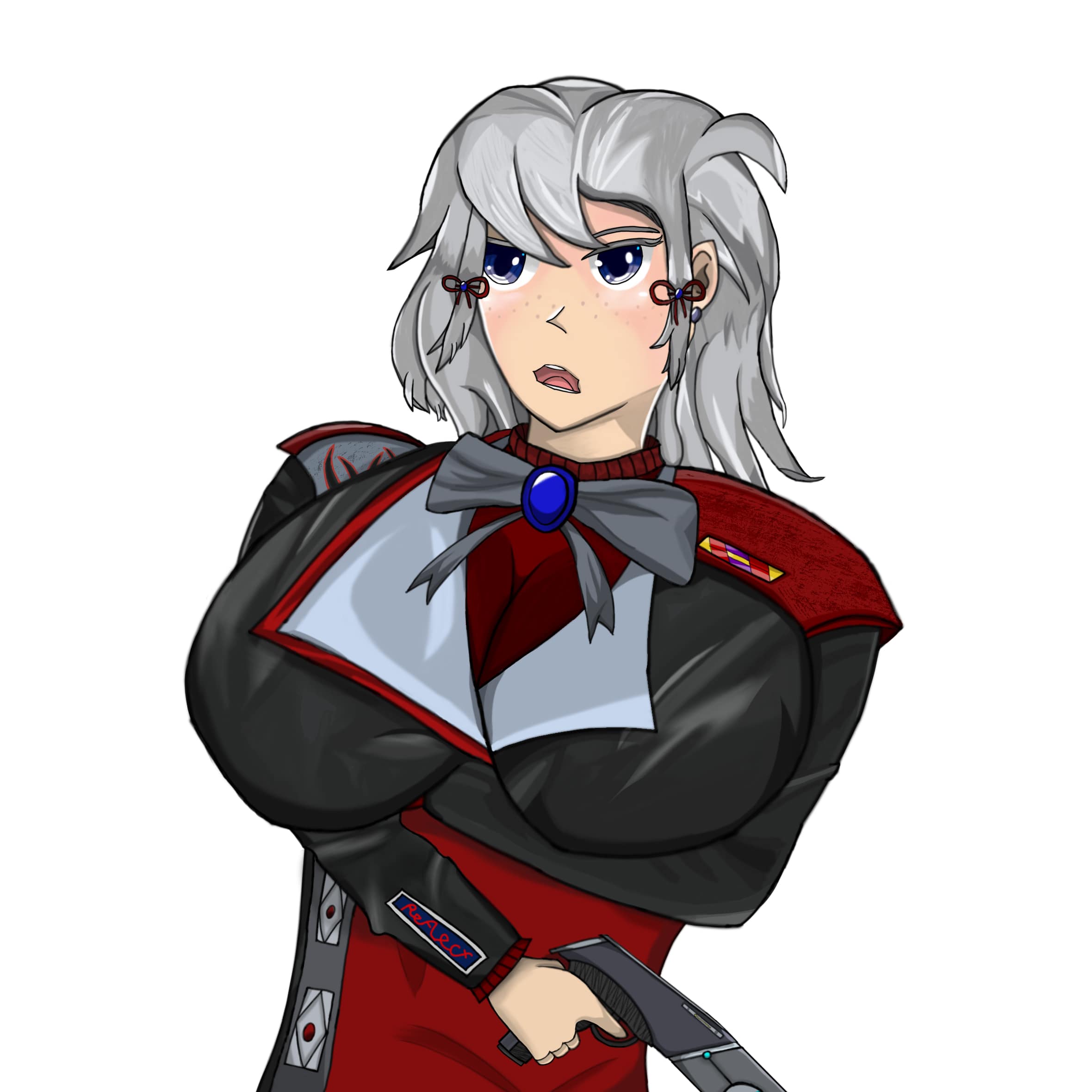 SilentControl Sketch-min.jpg