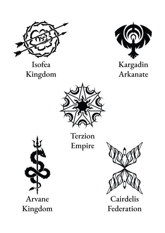 Simbol 5 Negara Resize.png