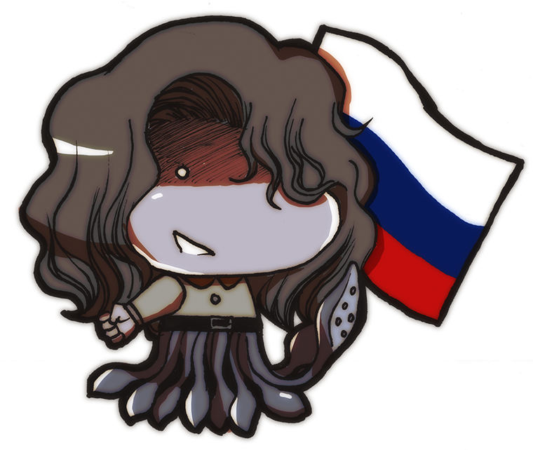 Simple Russian Chibi 1.png
