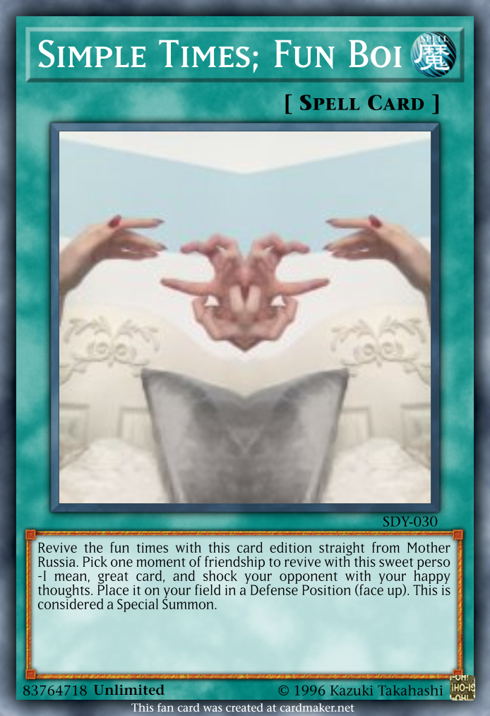 Simple Times; Fun Boi.png