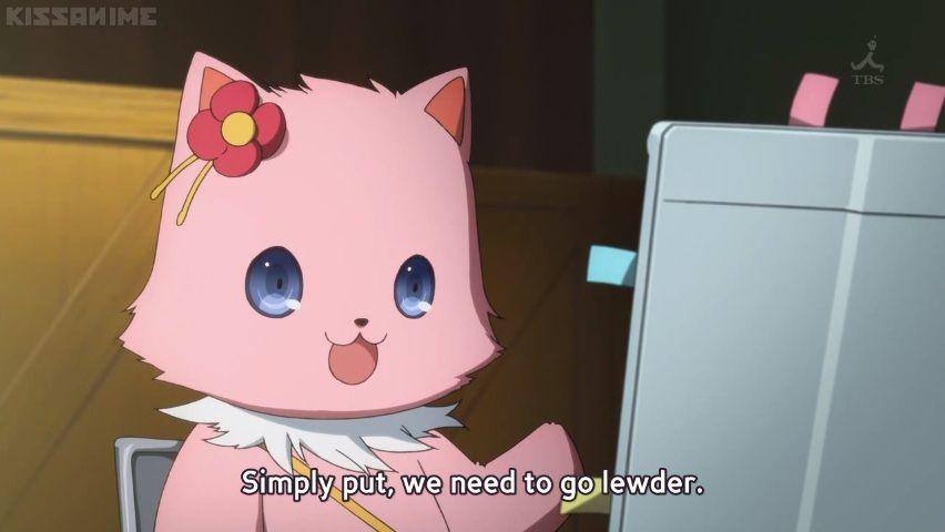 Simply Put, We Need To Go Lewder.jpg