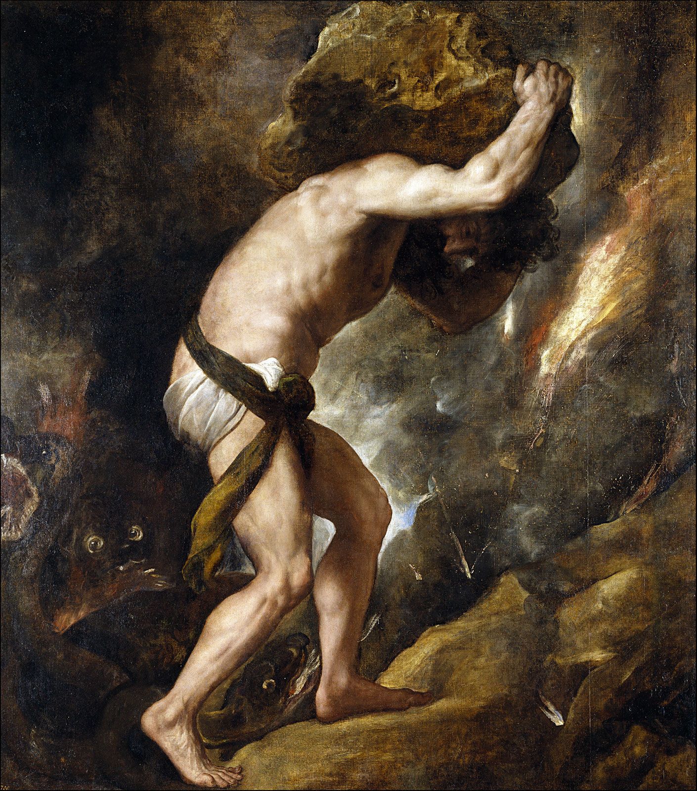 Sisyphus-Titian-1548-49-Prado-Museum-Madrid.jpg
