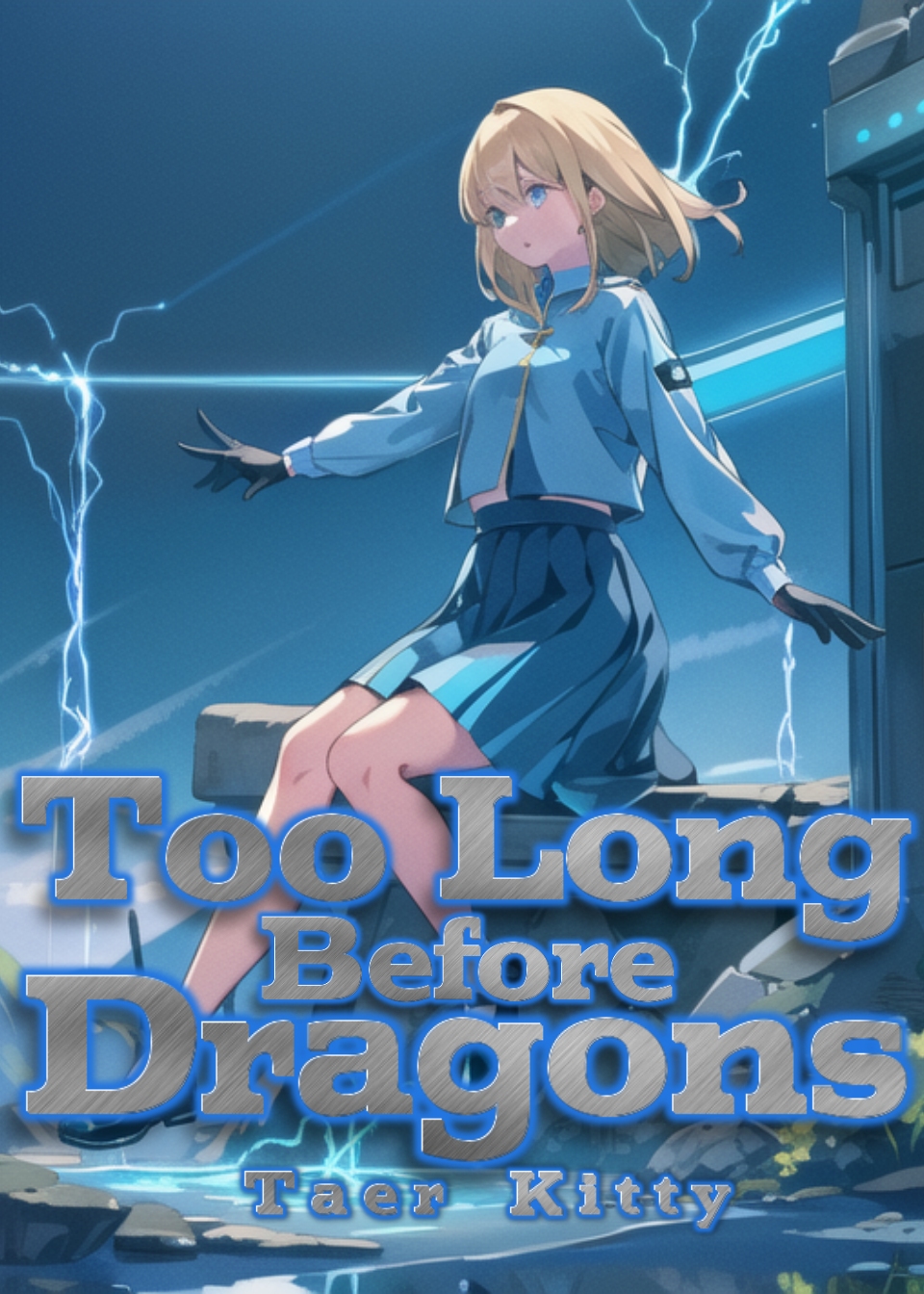 Sitting on Stone Bench Final.jpg