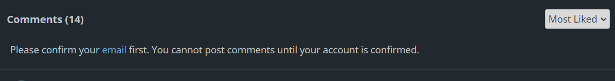 Skærmbillede (75).png