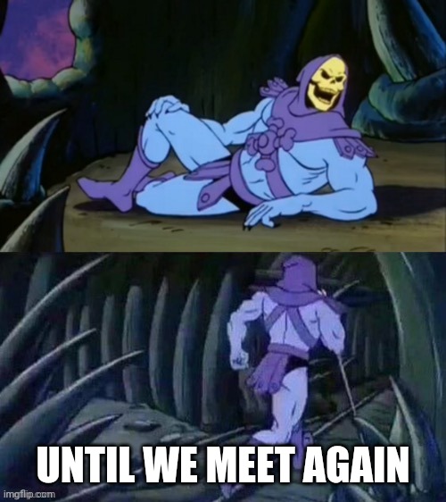 skeletor.jpeg