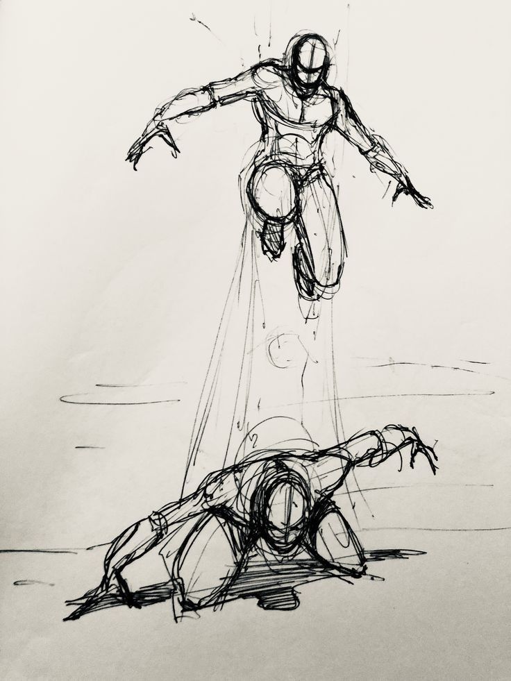 sketch pose 216.jpg