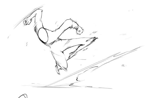 sketch pose 84.jpg