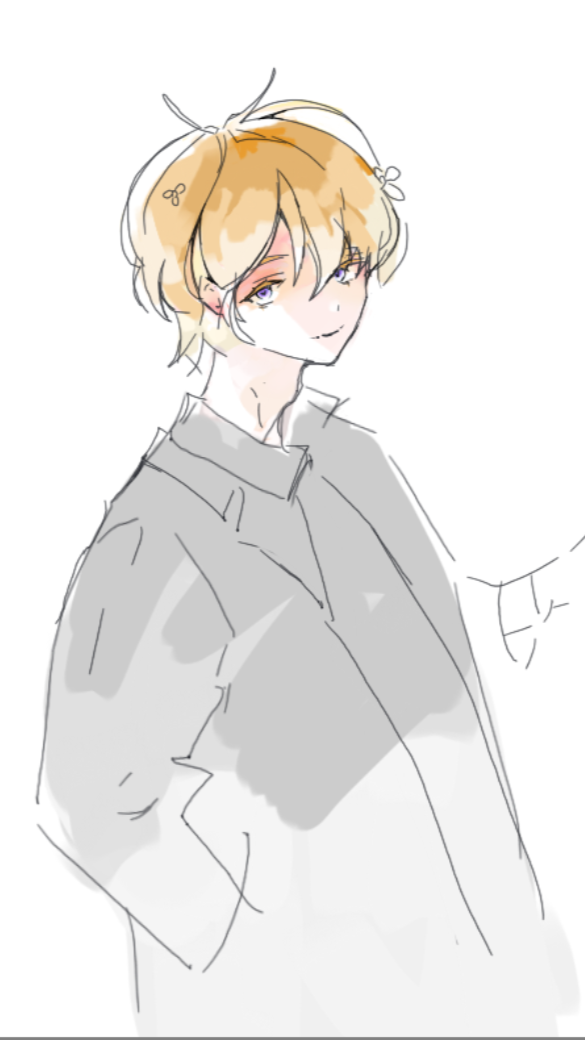 SketchBook 11_10_2024 7_02_55 PM.png