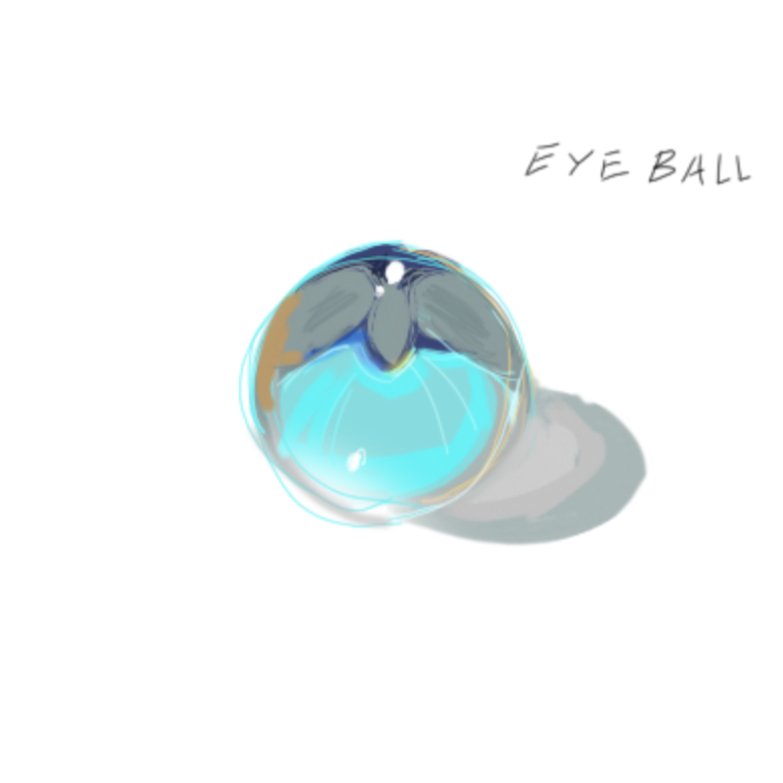 SketchBook 3_19_2024 9_49_01 PM.png