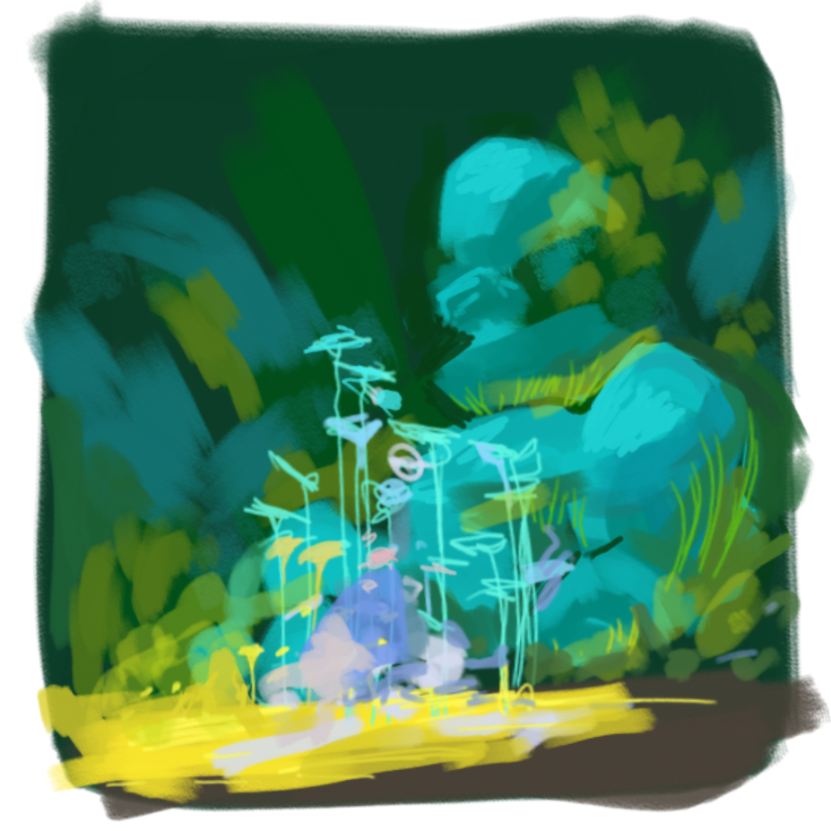 SketchBook 8_10_2023 12_56_07 PM.png