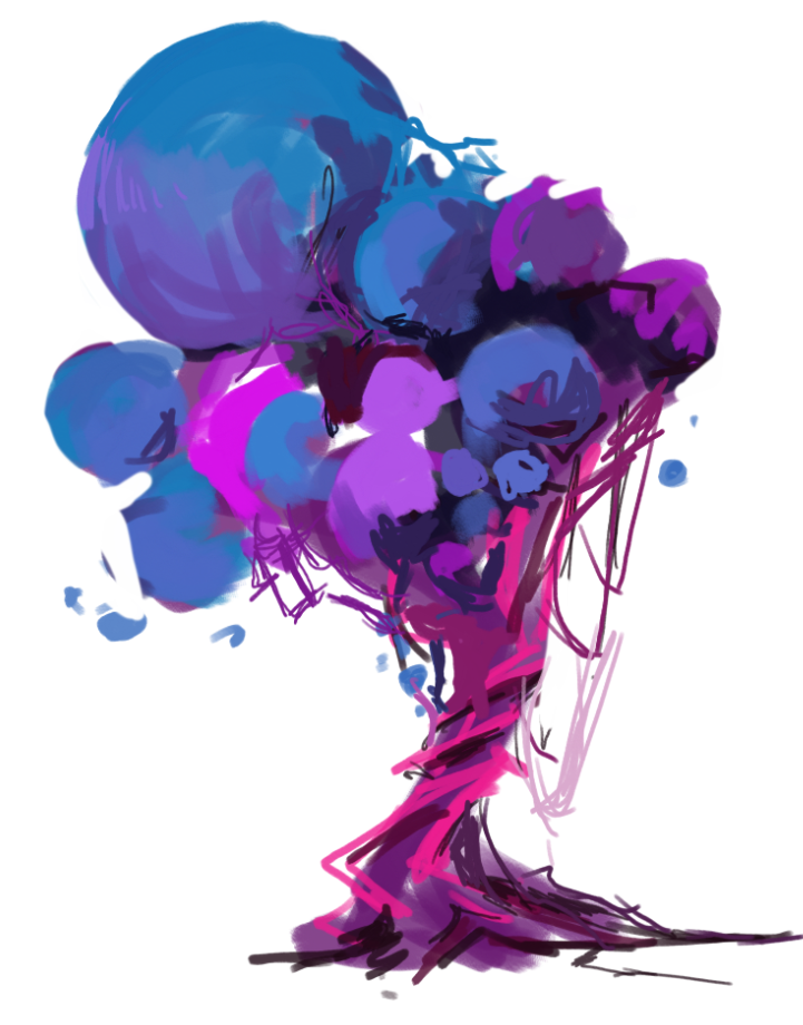 SketchBook 8_11_2023 11_09_26 AM.png