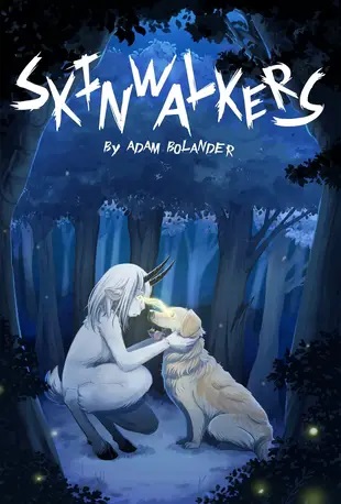 Skinwalkers Cover JUST RIGHT.jpg