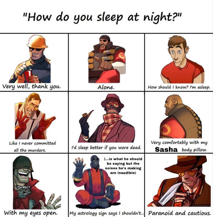 sleep.jpg