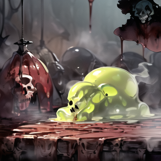 slime_3.png