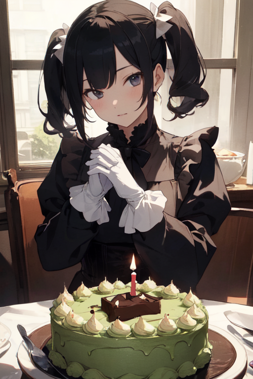 small cake.png
