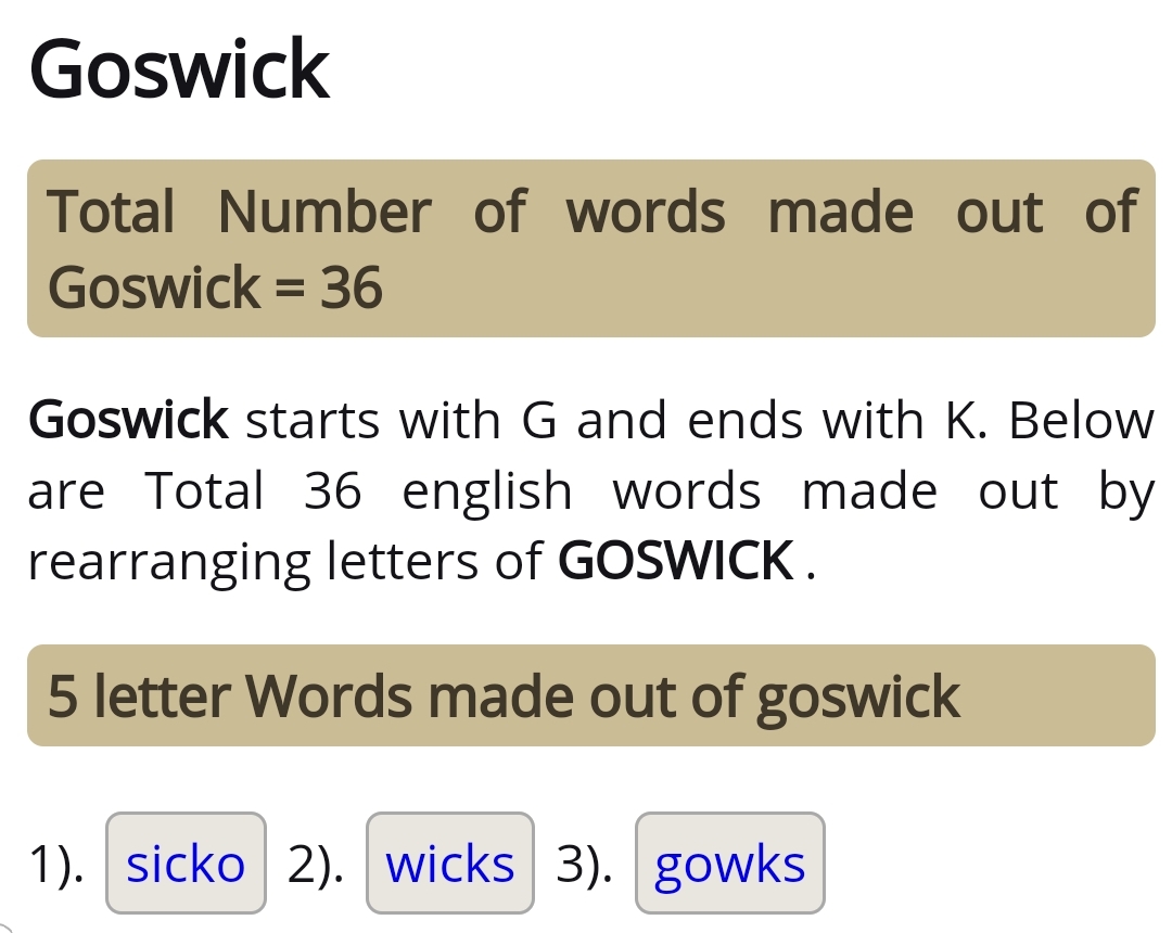 SmartSelect_20200625-093636_Samsung Internet.jpg