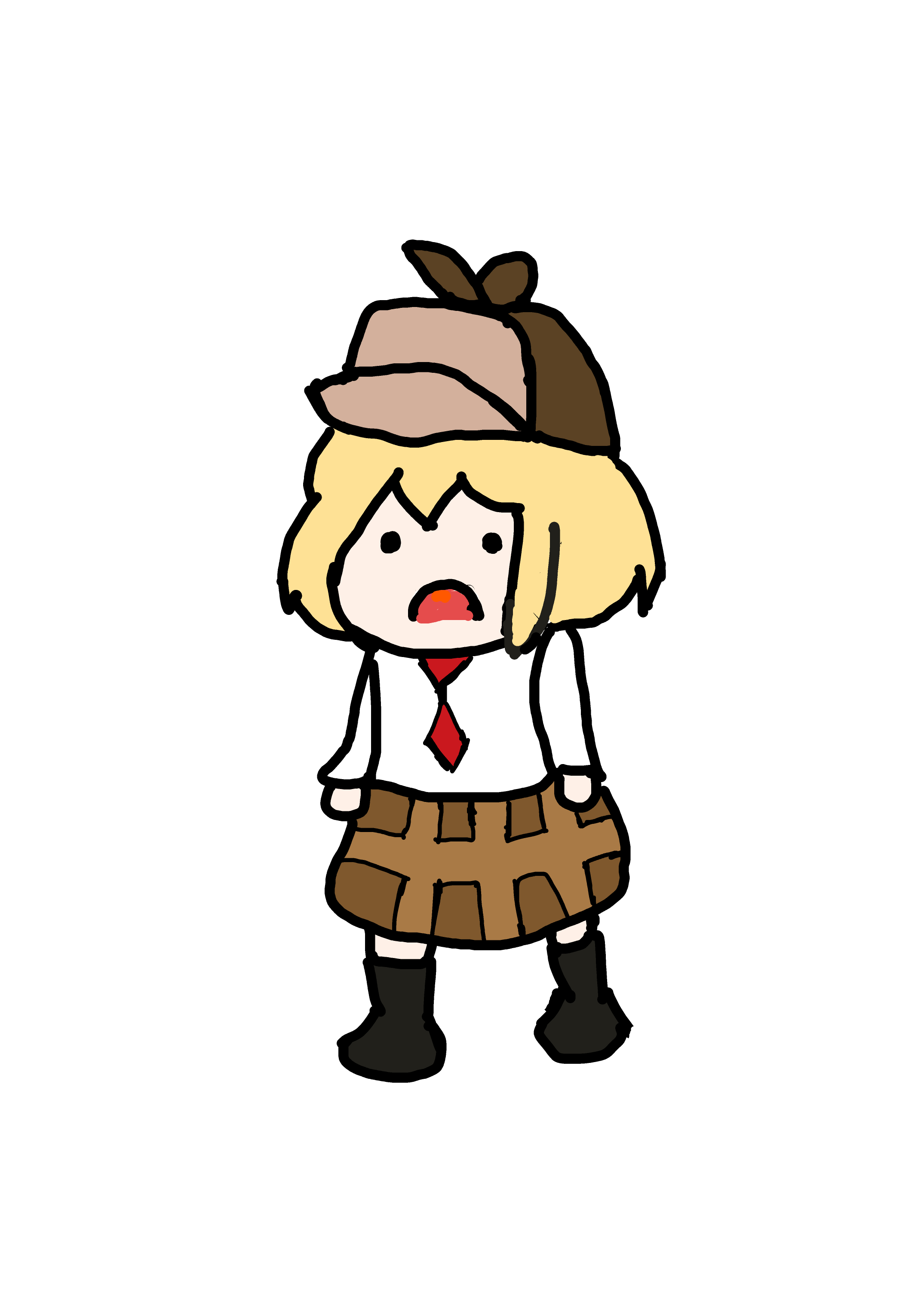 smol ame.png