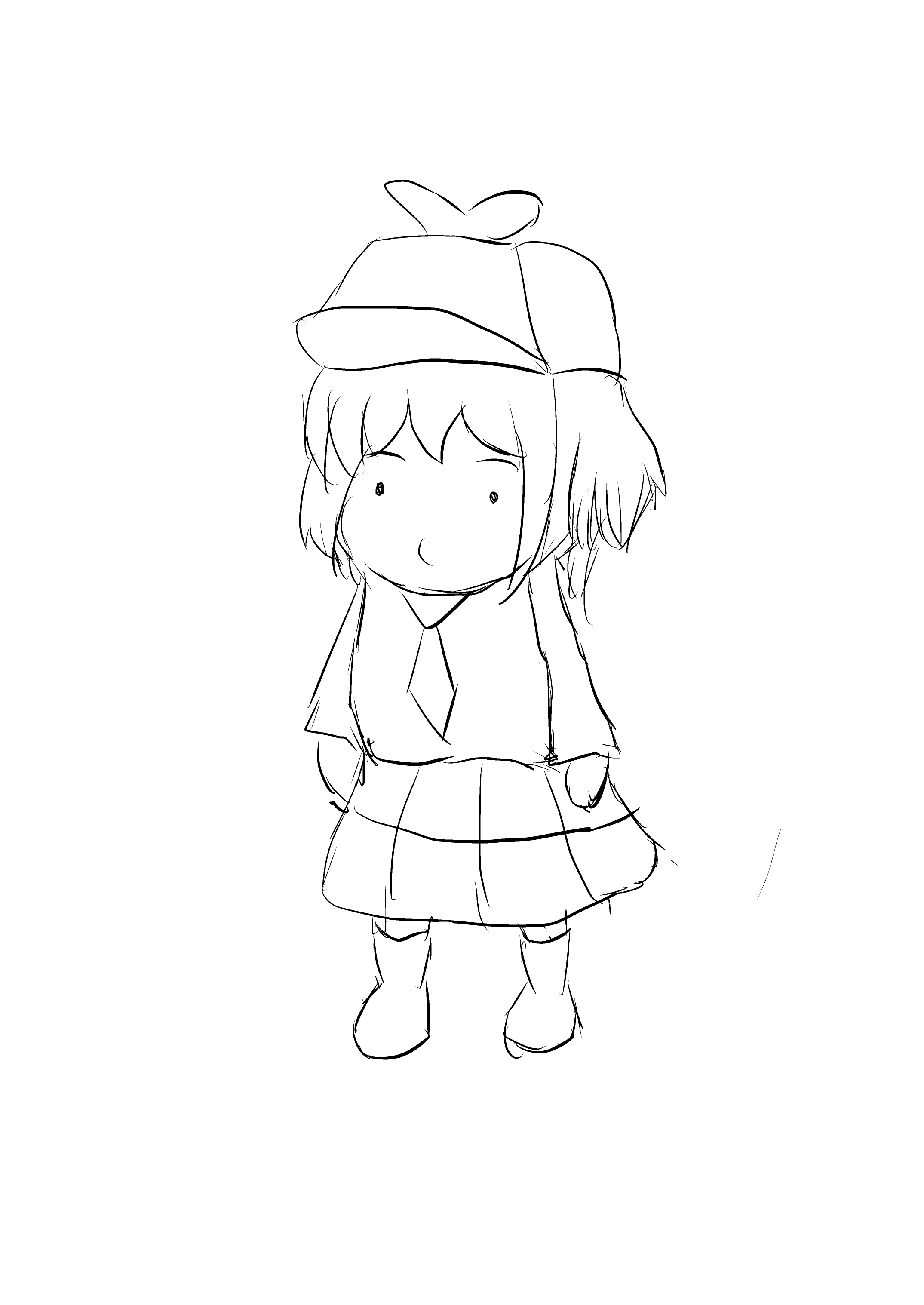 smol ame.png