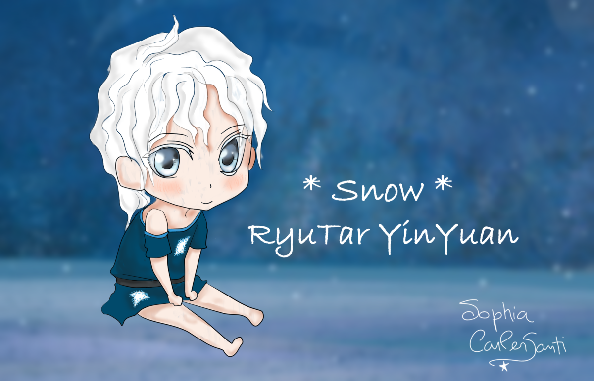 Snow ChibiS.png