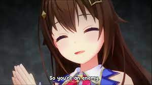 So you're an enemy.jpg