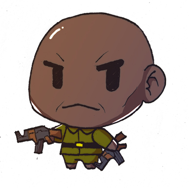 Sola (100 px).jpg