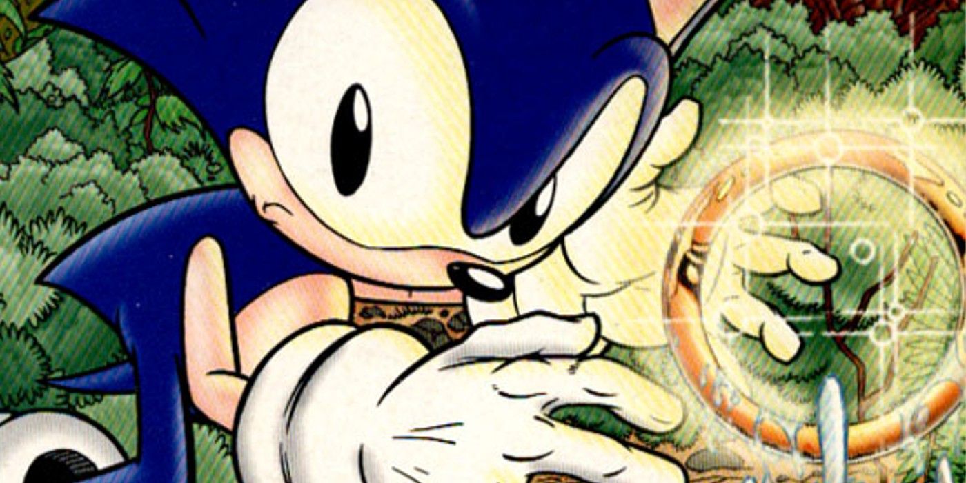 sonic-the-hedgehog-ring.jpg