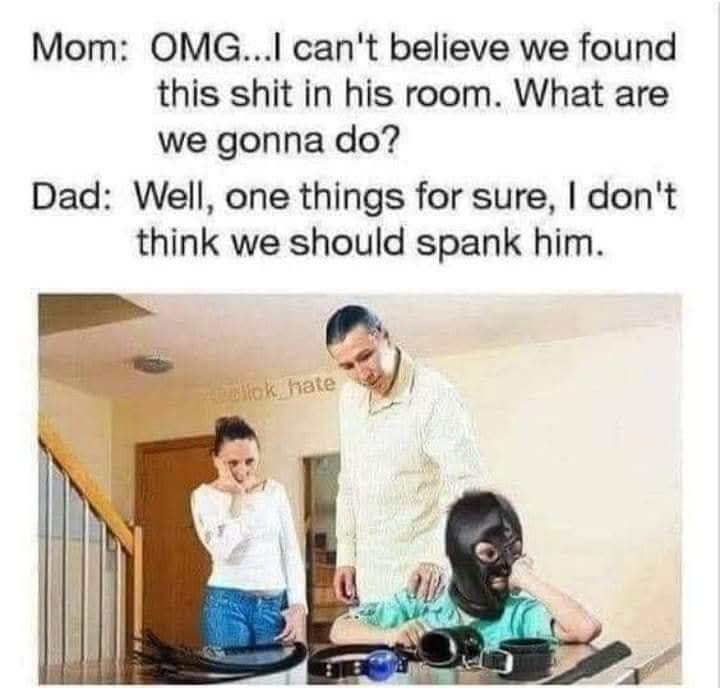 spank.jpg