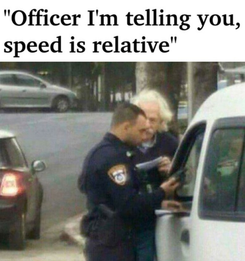 speedisrelative.jp.jpeg