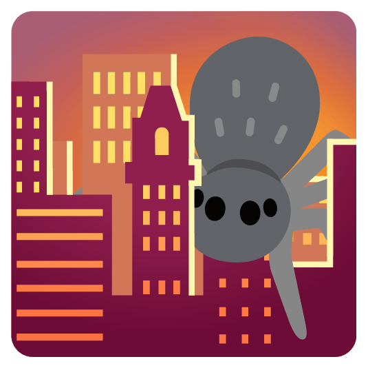 spidercity.png