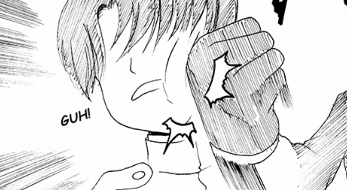spirit animal.png