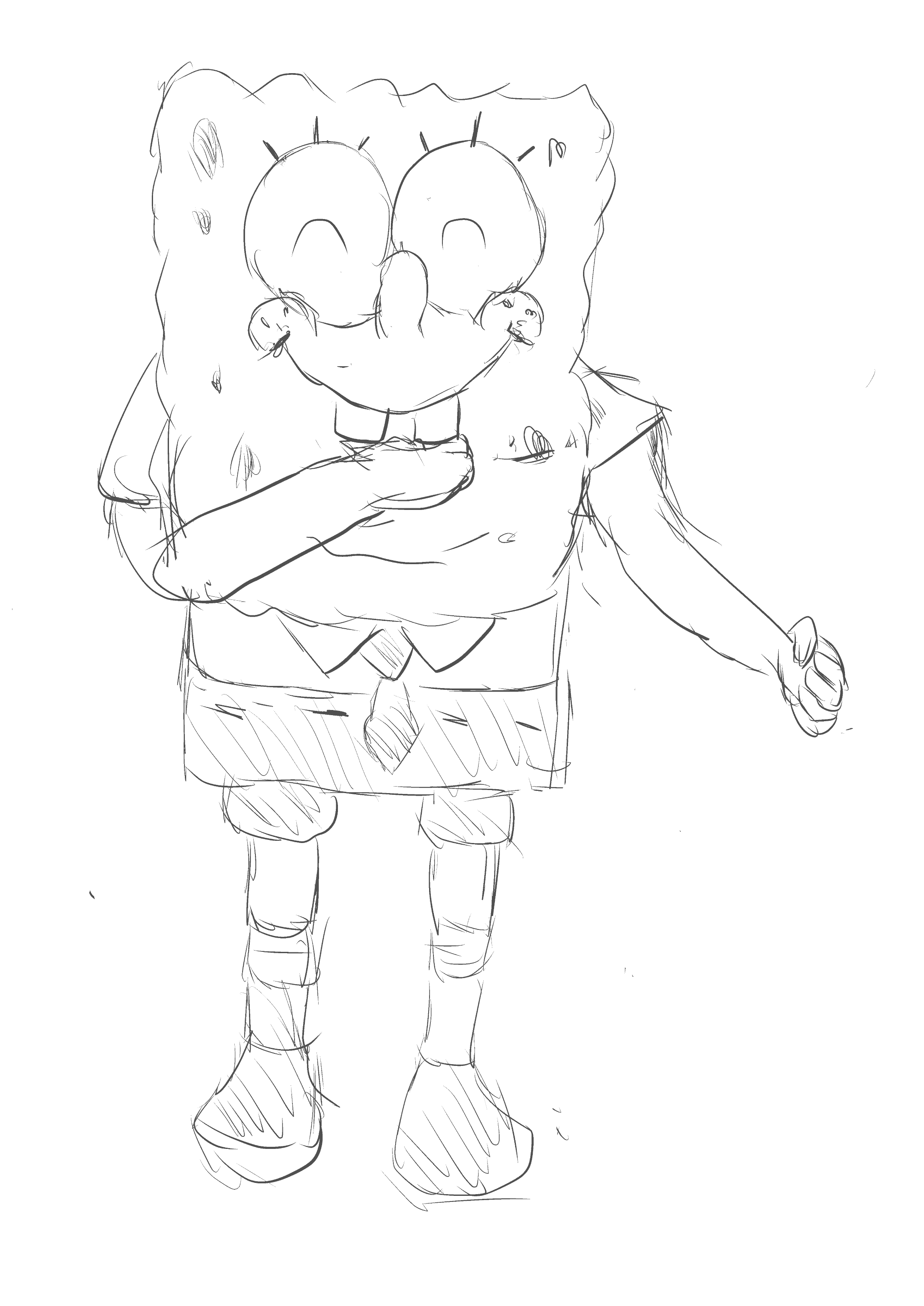 spongebob.png