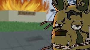 springtrapbruh.jpg