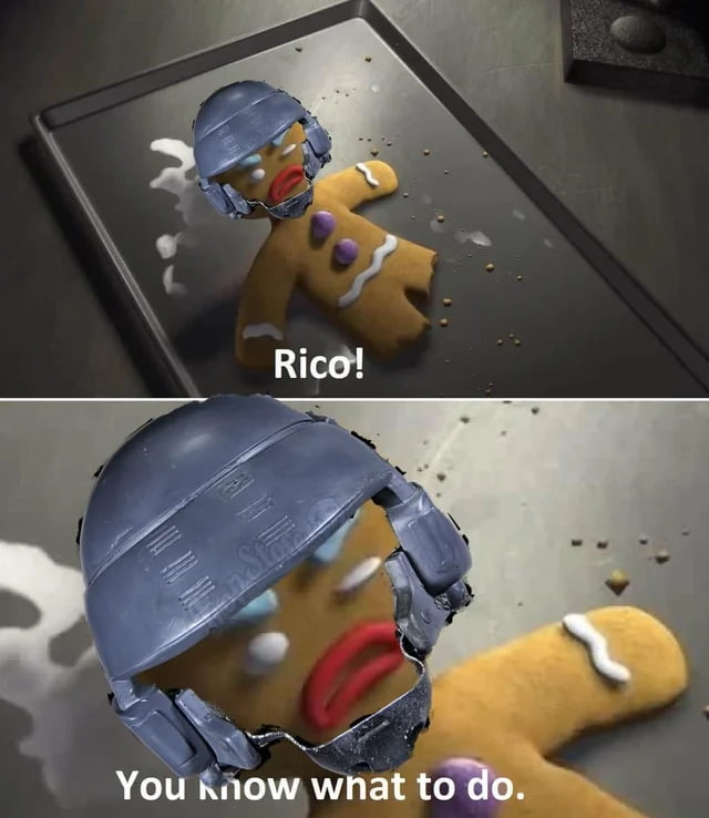 starship troopers shrek.jpg