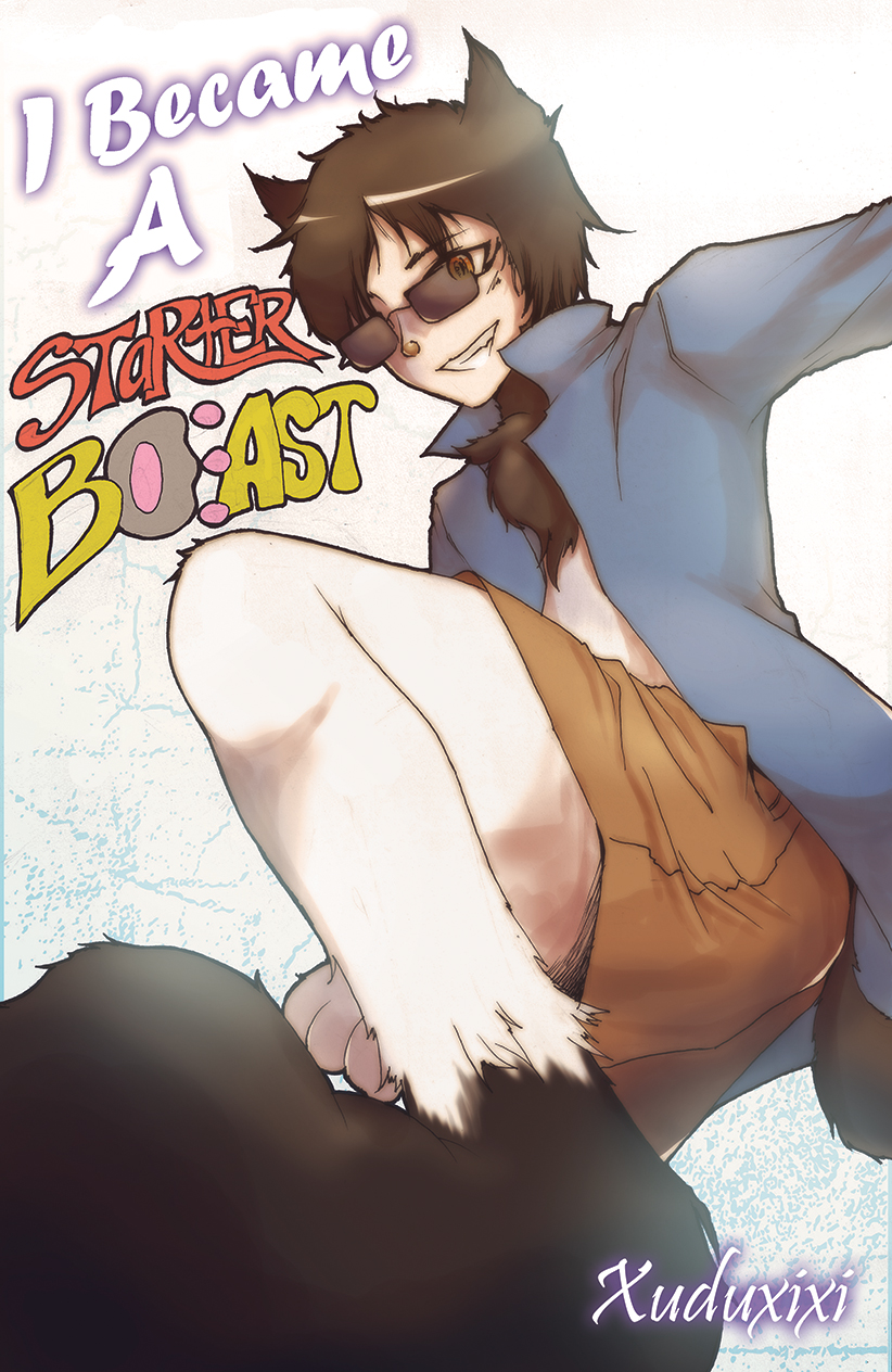 Starter Beast (100 px).jpg