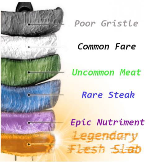 steak rarity.jpg