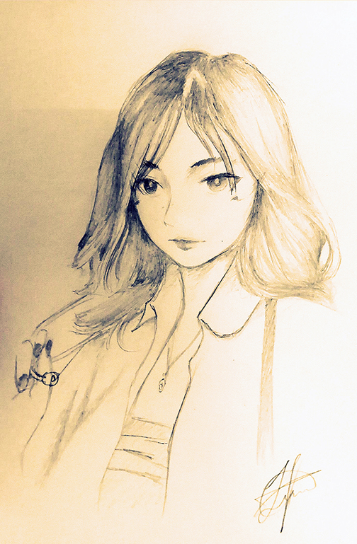 Stephanie (100 px).jpg