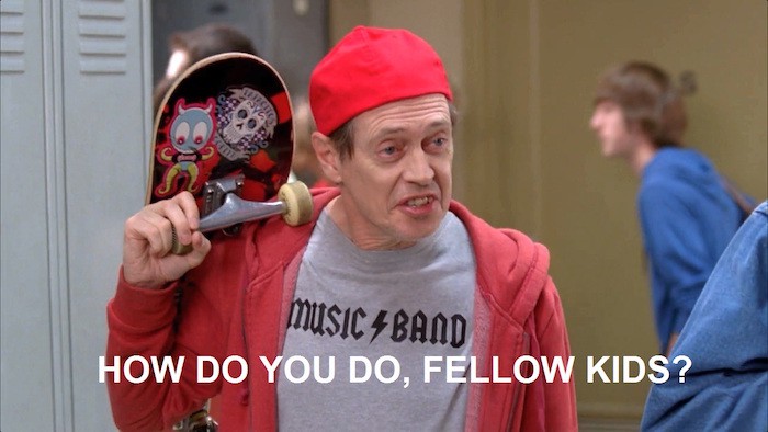 steve-buscemi-hello-fellow-kids-700x394.jpg