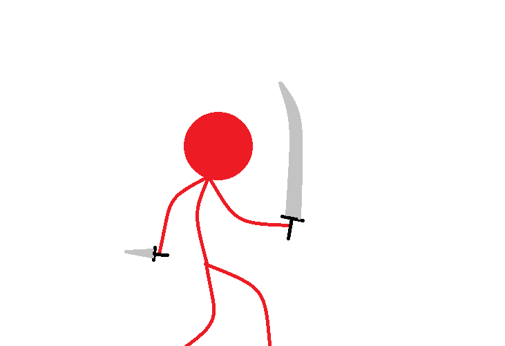 stick.png
