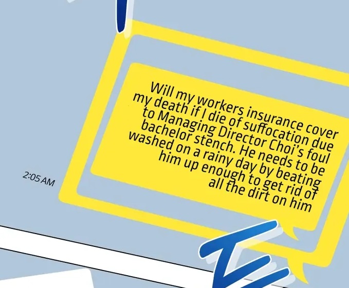 stole the number one rankers soul.jpg