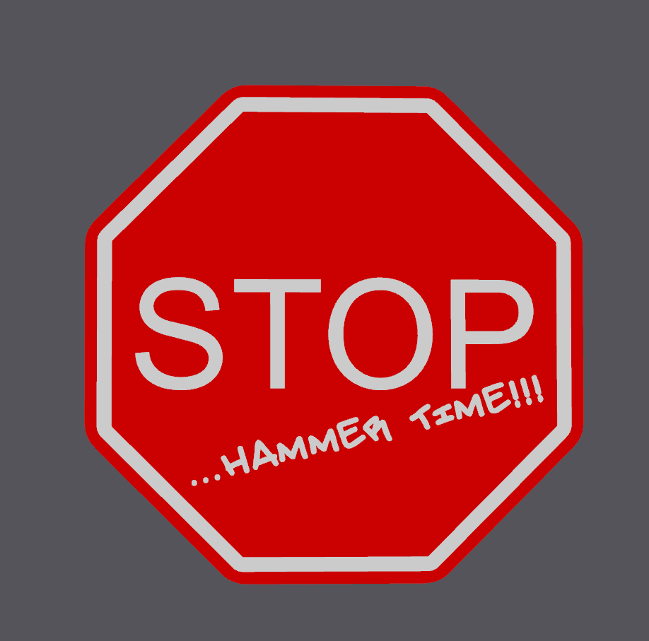 stop hammer time.png