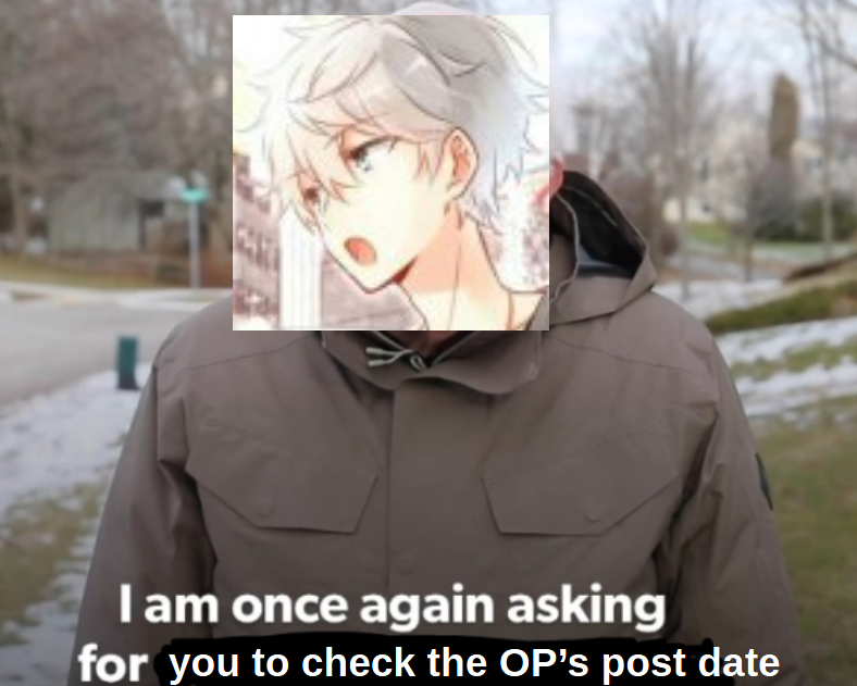 Tony in shambles.png