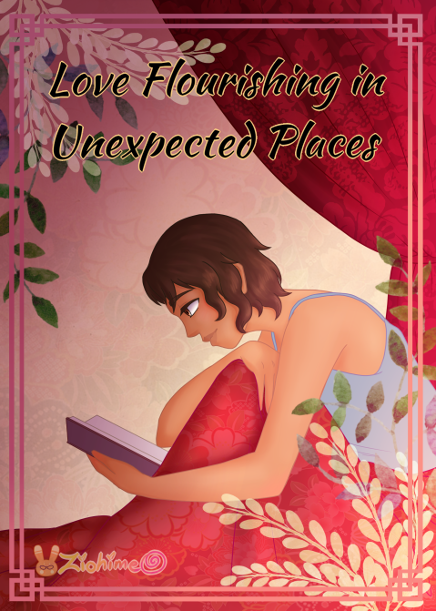 Story Cover2 [Resized].png