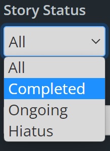 Story Status.jpg