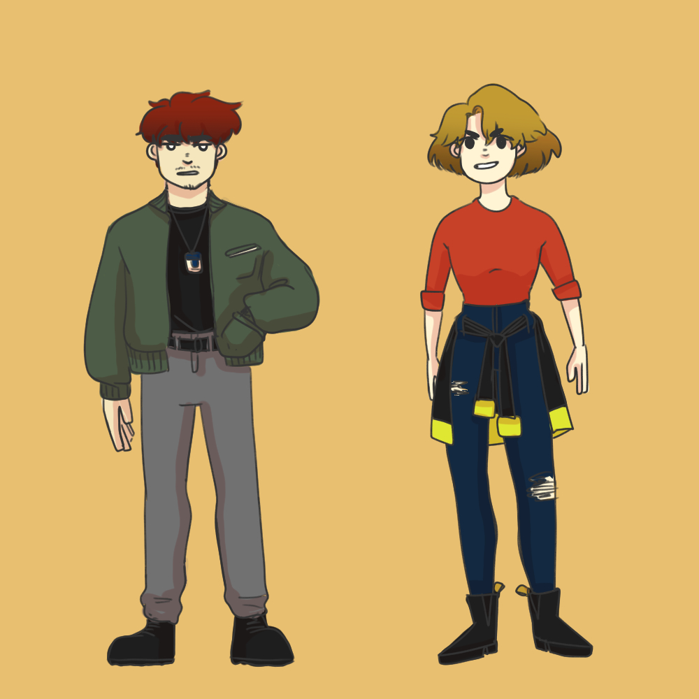 style exploration.jpg