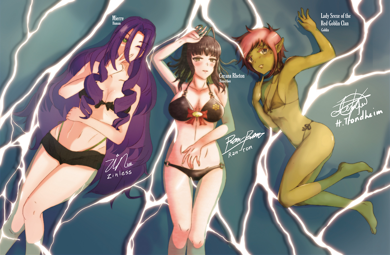 Summer Collab (100 px).jpg